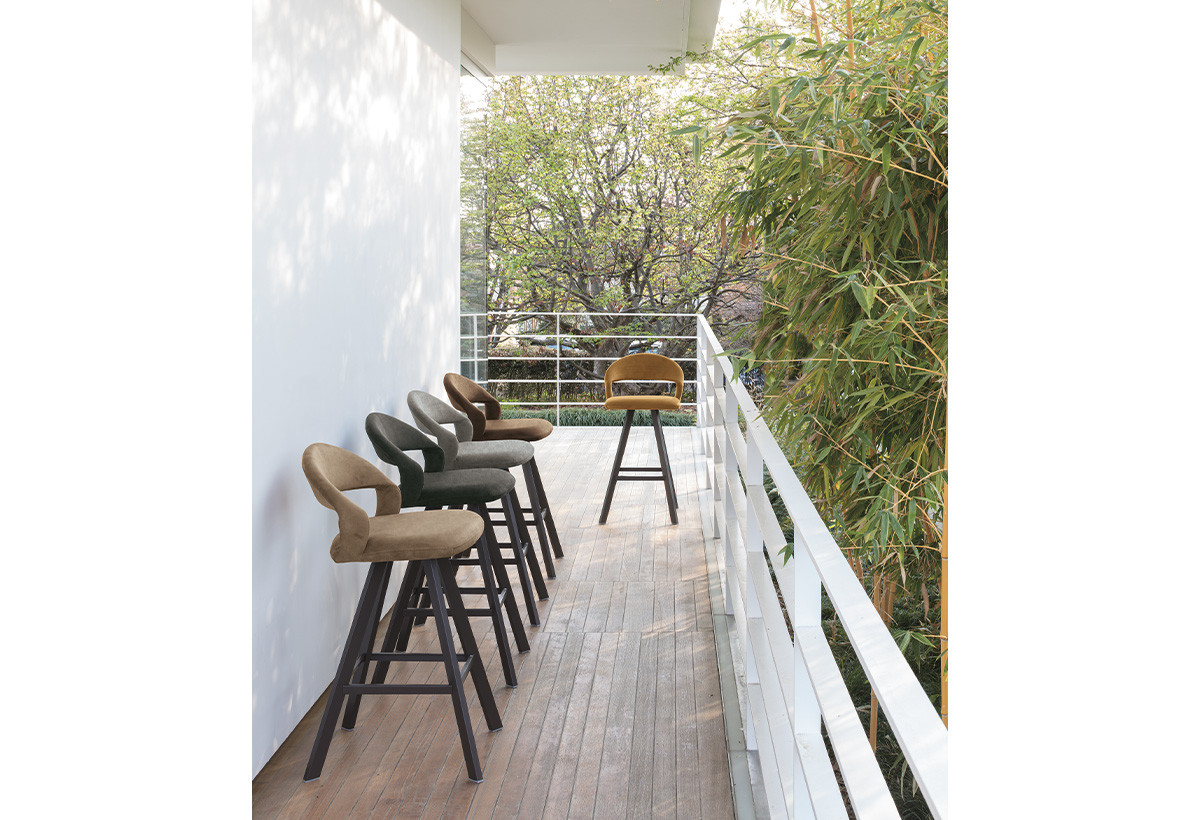 %D0%91%D0%90%D0%A0+%D0%A1%D0%A2%D0%9E%D0%9B+TARGET+POINT%2C+%D0%BC%D0%BE%D0%B4.+DENVER